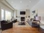 Transform Your Home with Full Home Renovation in Toronto