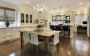 Custom Home Renovations and Remodeling Services in Toronto