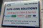 Elite-Cool Solutions – Expert Cooling & AC Services