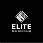 Elite Deck and Fencing Calgary Elite Deck and Fencing Calgary