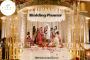 Grand Delhi Wedding Planner Made Easy: Hire the Best Planner