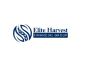 Elite Harvest Financial | Mortgages & Life Insurance