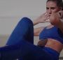 Elite PT London – Best Choice For Personal Trainers