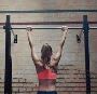 Experienced Personal Trainers In Fulham