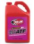 High‑Temp Full Synthetic ATF – Red Line 30204 (1 Quart)