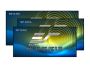 Buy Edge Free Ultra Short Throw Projector Screen