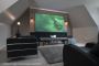 Check Out The Range of High-Quality Projector Screen at Low 