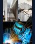 Staircase Specialist Supplier In London