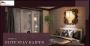 Discover the Best Hotels in Dehradun: Luxury Awaits at Elite