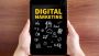 Digital Marketing Services Vancouver