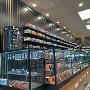 Best Place to Buy Vaporizers