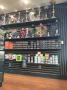 Cigarette Paper & Cones Store