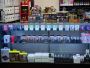 Top Vape & Tobacco Store – Best Vape Shop in Pennsylvania
