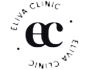 Eliva Clinic - IVF Stockholm Eliva Clinic - IVF Stockholm