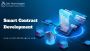Enhance Your Business Trust with Blockchain Smart Contracts 