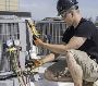 Heating Service in Chatsworth CA Heating Service in Chatsworth CA
