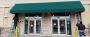 Claim 5% OFF on Commercial Awnings In Colts Neck NJ