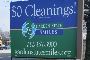 Stand Out for Less – 5% OFF Signs And Awnings In Manalapan N