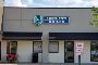 Stand Out in East Freehold NJ – Custom Signs & Awnings | Sig