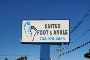 Top Signs & Awnings in Tinton Falls NJ — Save Now