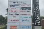 Special Pricing on Signs And Awnings In Jackson NJ Today