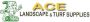 Ace Landscapes & Turf Supplies Ace Landscapes & Turf Supplies
