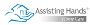 Affordable Home Care Services in Sarasota, FL & Surrounding