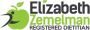 Elizabeth Zemelman RD