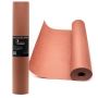 Custom butcher paper