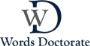 Expert PhD Thesis Writing Services in New York Expert PhD Thesis Writing Services in New York