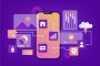 Mobile Application Development Company in Brisbane: Pioneeri