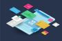 Leading Mobile App Development Company in Brisbane: Innovati