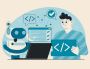 Best AI Development Company in Dubai