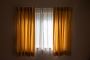 Get The Best Custom Drapery In Miami
