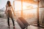 Emirates Airlines Baggage Policy +1–866–666–0215 Emirates Airlines Baggage Policy +1–866–666–0215
