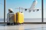 Philippines Airlines Baggage Policy +1–866–666–0215