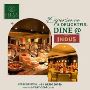 Superior Rooms - 4 star hotels in Hyderabad | Ellaa
