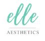 Elle Aesthetics -Mapleton, UT