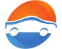 Auto Glass Service San Diego - A Auto Glass Auto Glass Service San Diego - A Auto Glass