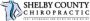 Louisville KY general chiropractic – Shelby County 