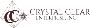 Janitorial office cleaning Kansas City - Crystal Clear Janitorial office cleaning Kansas City - Crystal Clear