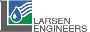 Structural Engineering Project – Larsen Engineers Structural Engineering Project – Larsen Engineers