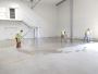 Office Carpet Cleaning Service Kansas City - Crystal Clear Office Carpet Cleaning Service Kansas City - Crystal Clear