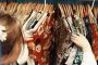 The best Women's boutiques New Orleans at Magazine Street The best Women's boutiques New Orleans at Magazine Street