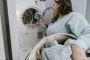 Dry cleaning DC metropolitan services by Sterling Cleaners