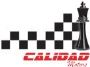 Calidad Motors offers a wide selection of used cars Concord Calidad Motors offers a wide selection of used cars Concord