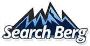  SEO link Audit Services | Manual Backlink Audit Services – 