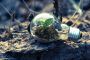 Renewable energy research grants - Larsen Engineer