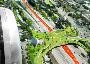 Green Transportation Design Rochester services by Larsen Eng