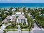 Local real estate agent Bonita Springs | SWFLRE Group